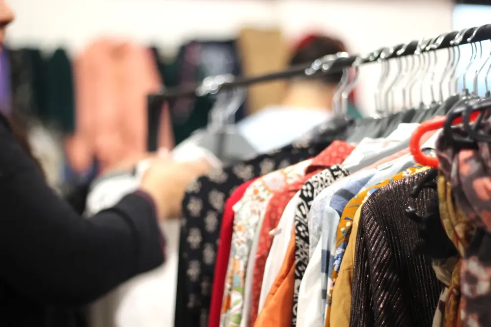 Vide maison à domicile à Laragne-Montéglin