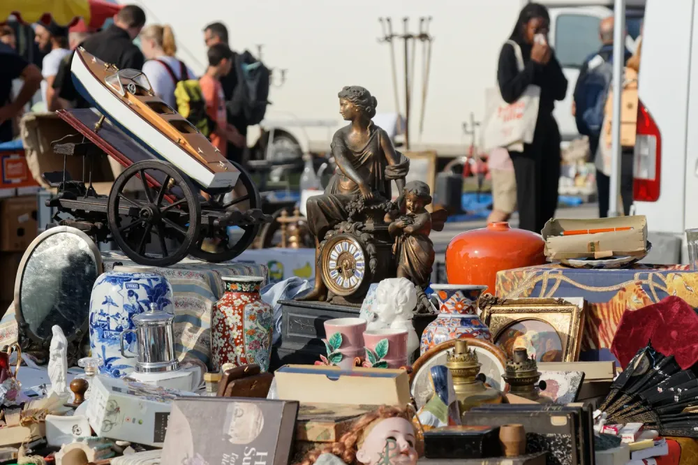 Association chantier d’insertion à Laragne-Montéglin