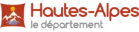 Departement hautes alpes