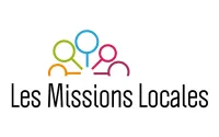 logo-les-missions-locales