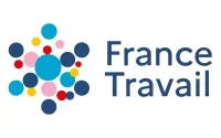 logo-france-travail