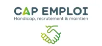 cap-emploi