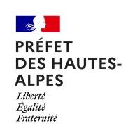 Préfet_des_Hautes-Alpes