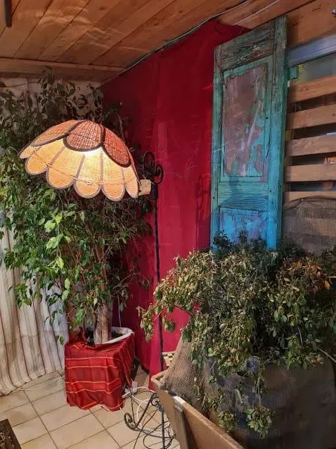 60d19a0daa0c5_images_large