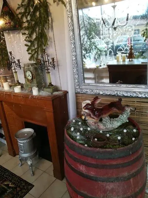 60d19a19b43d7_images_medium